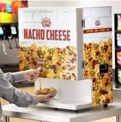 FB IMG 1674447066232 1677767227 Nacho Machine