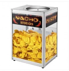 FB IMG 1674447068524 1677767227 Nacho Machine