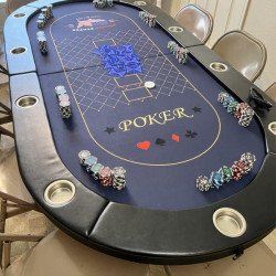 417154539 693550166241946 7748249432715398791 n 1704845447 Poker Table 10 Player 84"