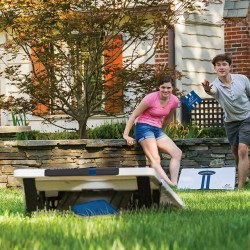 acorn1 1704853636 Cornhole