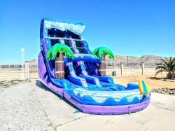 1000005591 1709167264 BODAcIOUS Oasis 17ft Dual Lane Waterslide