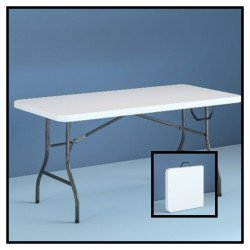 10x20 Pop-up Tent Party Package