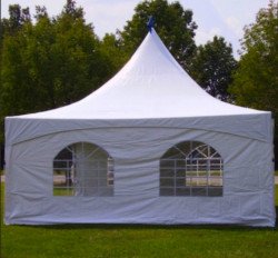 Screenshot 20230227 163947 Messages 1706750012 20 x 20 High Peak Tent w/Turf Party Package