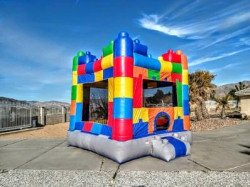 image0000027 1711675816 Block Party Bounce House