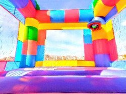 image0000036 1711675816 Block Party Bounce House