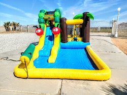 1000006444 1715032088 Toddlers Caterpiller Oasis