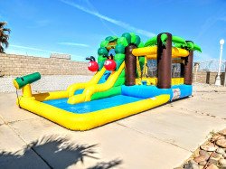 1000006448 1715032087 Toddlers Caterpiller Oasis