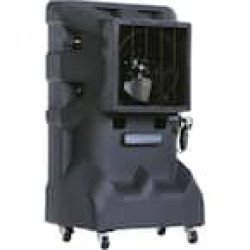 Portacool Evaporative Cooler