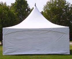 blank20wall 1658340383 big 1678125698 20x20 High Peak Tent