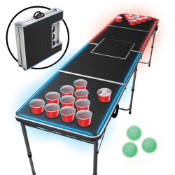 IMG 20241223 155149 1735000157 LED Beer Pong Table