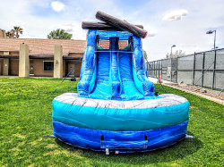 1000012152 1746559191 Rapid Falls 45ft Obstacle Course
