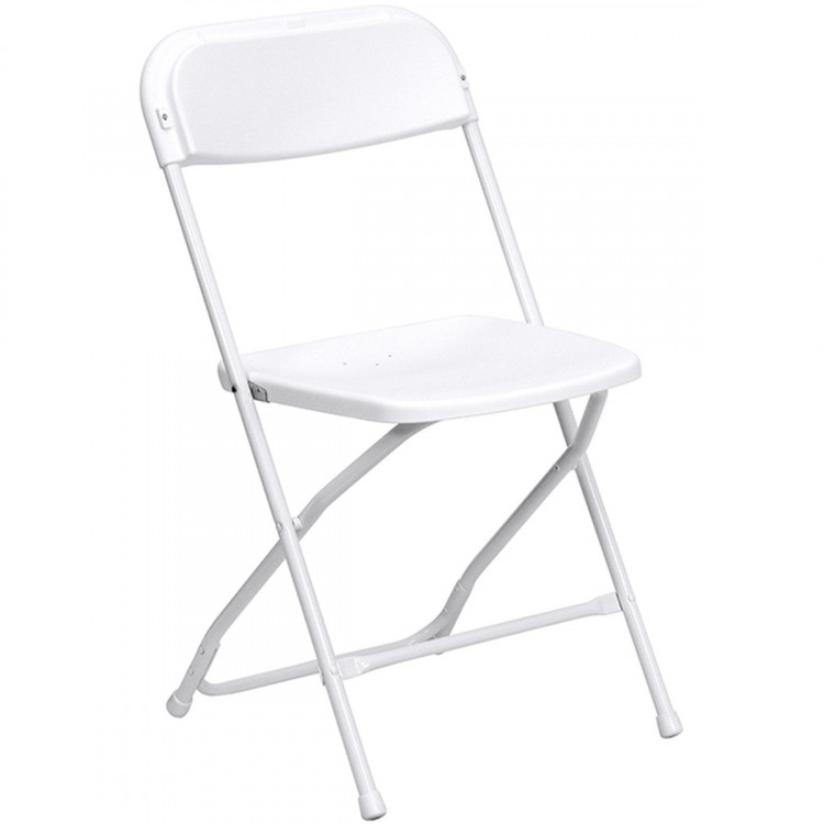 Tables/Chairs